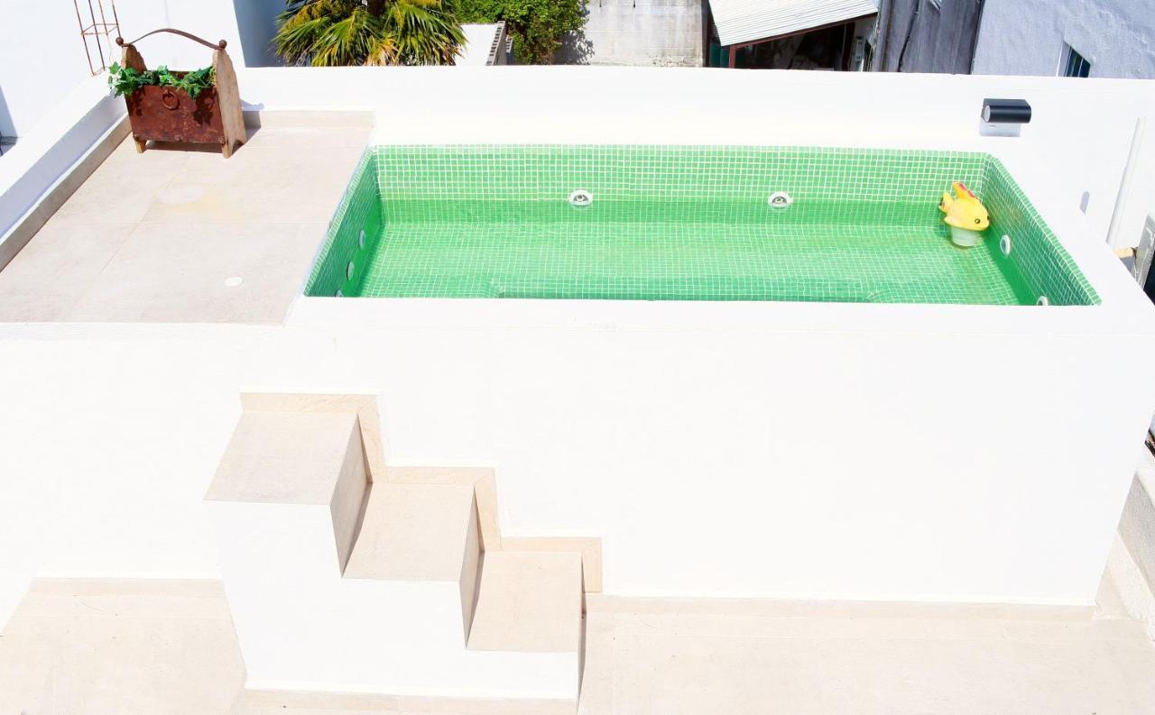 Departamento Privado, Nuevo Jacuzzi Rooftop, Ac, Gran Wf Cancún Exterior foto