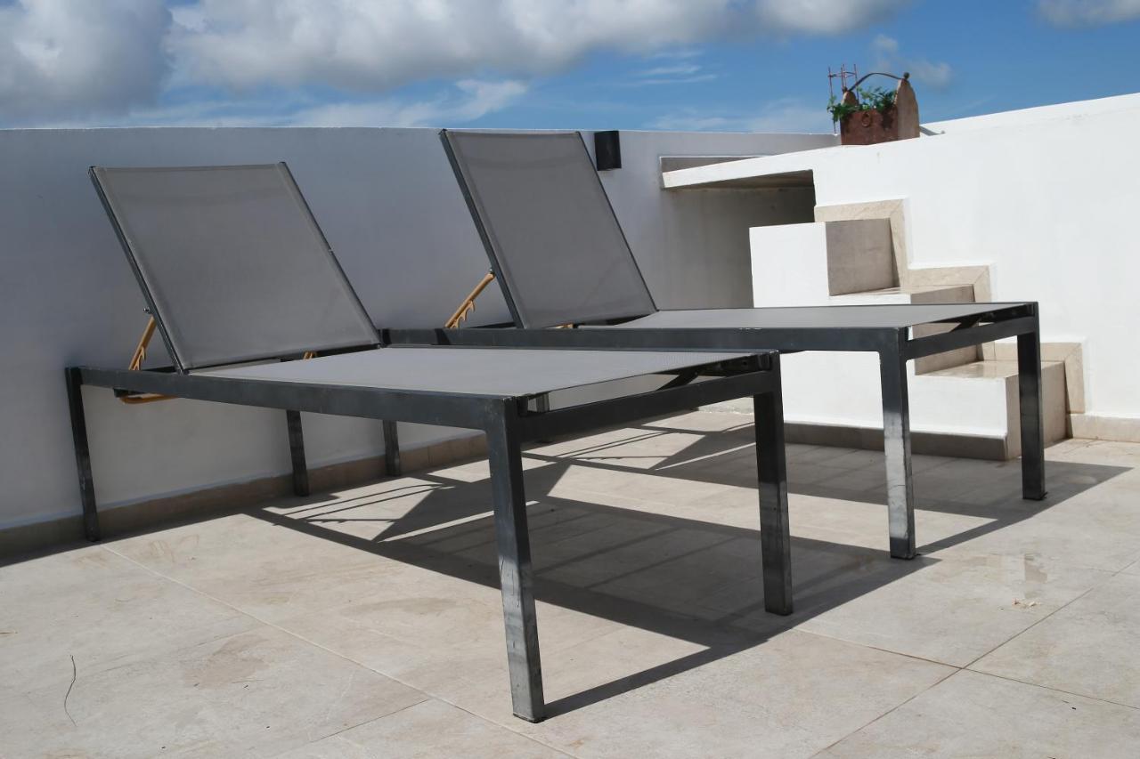 Departamento Privado, Nuevo Jacuzzi Rooftop, Ac, Gran Wf Cancún Exterior foto
